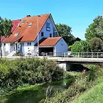 Apartman 